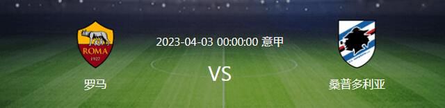 亚洲欧洲午夜
